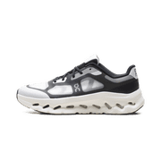ON RUNNING MENS Cloudtilt Remix "Black Ivory" 3MG10271430 3MG10271430 from Stadium Goods