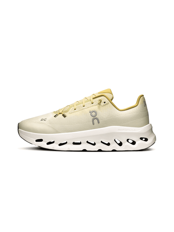 RUNNING MENS Cloudtilt Shoes "Caper Ghost" 3ME10104303 3ME10104303 from Stadium Goods
