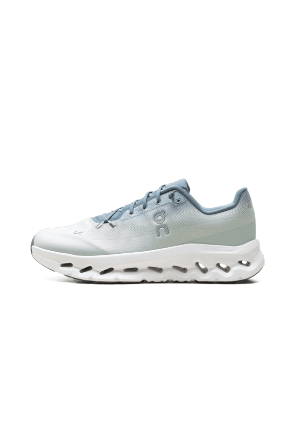 RUNNING MENS Cloudtilt "Tide Mineral" 3ME10102336 3ME10102336 from Stadium Goods