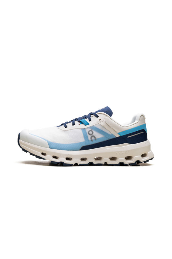 RUNNING MENS Cloudvista 2 "Cream Horizon" 3ME30113168 3ME30113168 from Stadium Goods