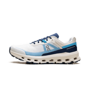 ON RUNNING MENS Cloudvista 2 "Cream Horizon" 3ME30113168 3ME30113168 from Stadium Goods
