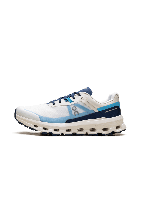 RUNNING MENS Cloudvista 2 "Cream Horizon" 3ME30113168 3ME30113168 from Stadium Goods
