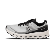 ON RUNNING MENS Cloudvista 2 "Glacier Eclipse" 3ME30110818 3ME30110818 from Stadium Goods