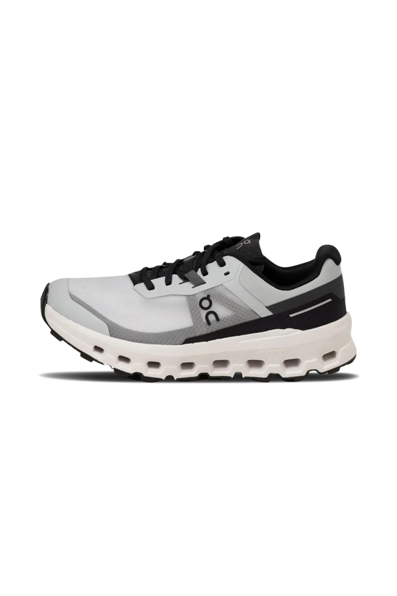 RUNNING MENS Cloudvista 2 "Glacier Eclipse" 3ME30110818 3ME30110818 from Stadium Goods