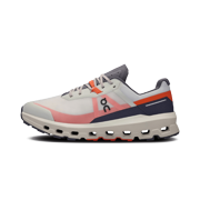 ON RUNNING MENS Cloudvista 2 "Ice Flame" 3ME30112196 3ME30112196 from Stadium Goods