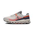 thumbnail image 1 of ON RUNNING MENS Cloudvista 2 "Ice Flame" 3ME30112196 3ME30112196 from Stadium Goods, 1 of 2
