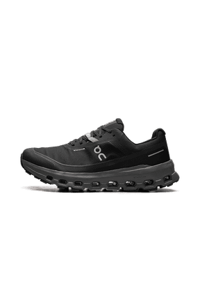 RUNNING MENS Cloudvista 2 Waterproof "Black Eclipse" 3ME30140106 3ME30140106 from Stadium Goods