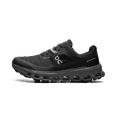 thumbnail image 1 of ON RUNNING MENS Cloudvista 2 Waterproof "Black Eclipse" 3ME30140106 3ME30140106 from Stadium Goods, 1 of 8