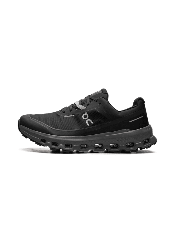 RUNNING MENS Cloudvista 2 Waterproof "Black Eclipse" 3ME30140106 3ME30140106 from Stadium Goods