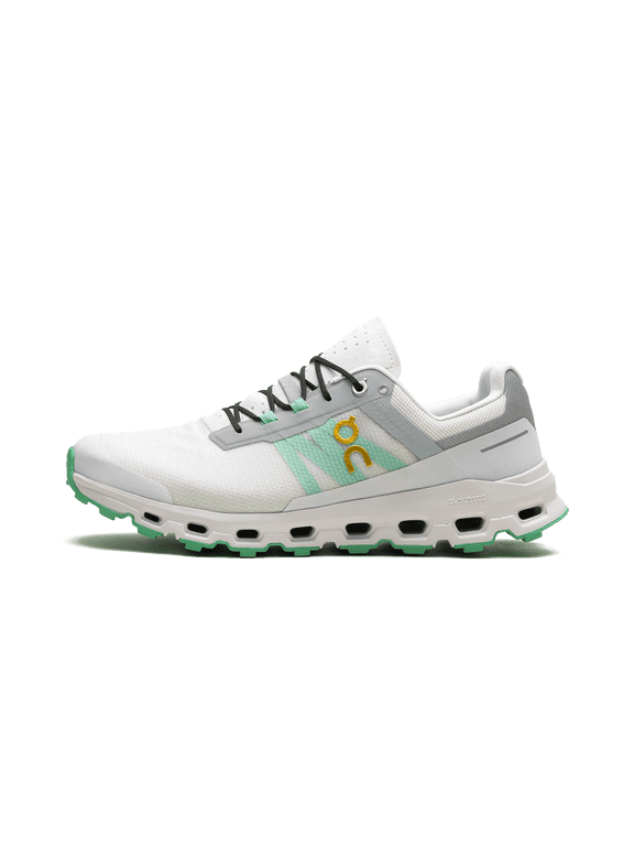 RUNNING MENS Cloudvista CN "Frost Parakeet" 3MD10621542 3MD10621542 from Stadium Goods