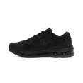 thumbnail image 1 of ON RUNNING MENS Cloudzone "Black Eclipse" 3MF10080106 3MF10080106 from Stadium Goods, 1 of 2