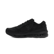 ON RUNNING MENS Cloudzone "Black Eclipse" 3MF10080106 3MF10080106 from Stadium Goods