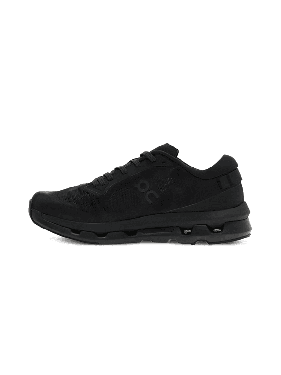 RUNNING MENS Cloudzone "Black Eclipse" 3MF10080106 3MF10080106 from Stadium Goods