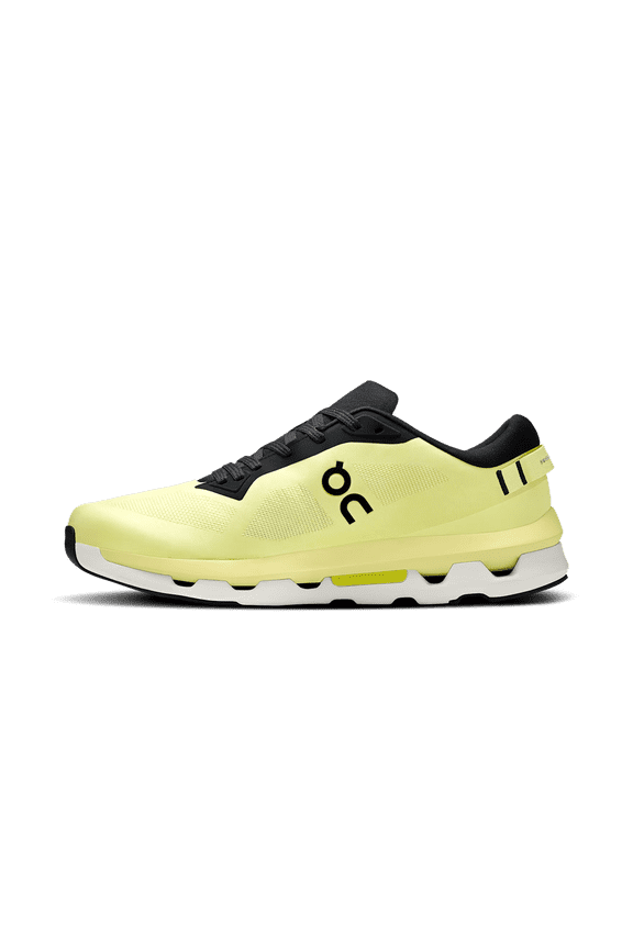 RUNNING MENS Cloudzone "Limelight Black" 3MF10080137 3MF10080137 from Stadium Goods