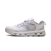 ON RUNNING MENS Cloudzone Moon "Zendaya - Lavender Lilac" 3MF30840992 3MF30840992 from Stadium Goods