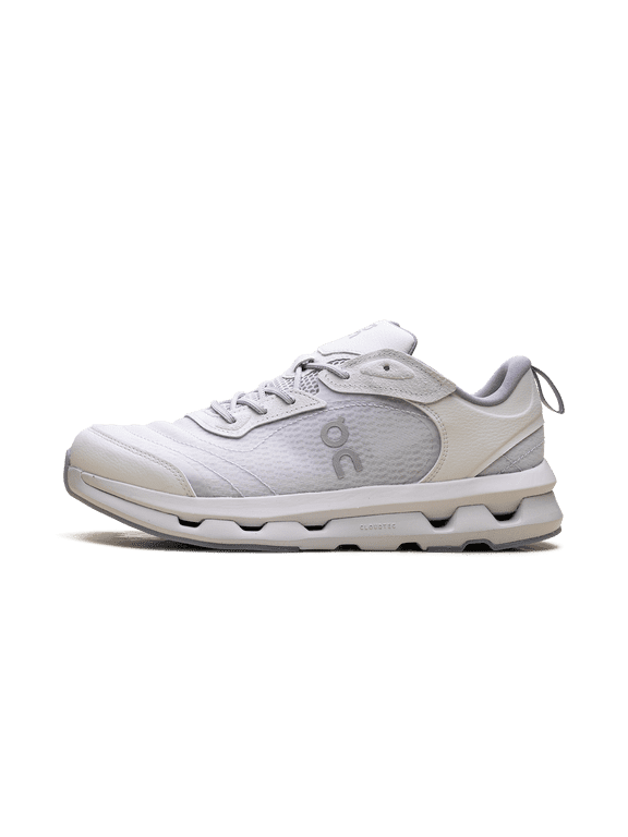 RUNNING MENS Cloudzone Moon "Zendaya - Lavender Lilac" 3MF30840992 3MF30840992 from Stadium Goods