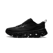 ON RUNNING MENS K-Tech 1 "Kith - Black" 3MG10771043 3MG10771043 from Stadium Goods