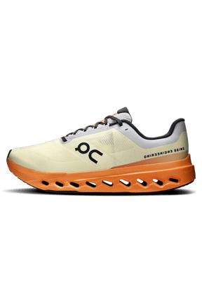 RUNNING MENS On Shoes Cloud X 4 "Ivory/Lime" 3ME30024293 3ME30024293 from Stadium Goods