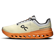 ON RUNNING MENS On Shoes Cloud X 4 "Ivory/Lime" 3ME30024293 3ME30024293 from Stadium Goods