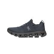 ON RUNNING MENS On Shoes Cloudswift 4 Stone/Asphalt 3MF10134320 3MF10134320 from Stadium Goods
