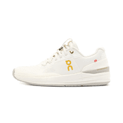ON RUNNING MENS On Shoes The Roger Pro Ace "Ivory/Fog" 3MF30873598 3MF30873598 from Stadium Goods