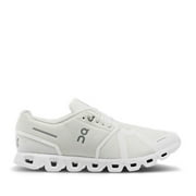 ON RUNNING Male Adult Men 10.5 ON-59.98376 Undyed White