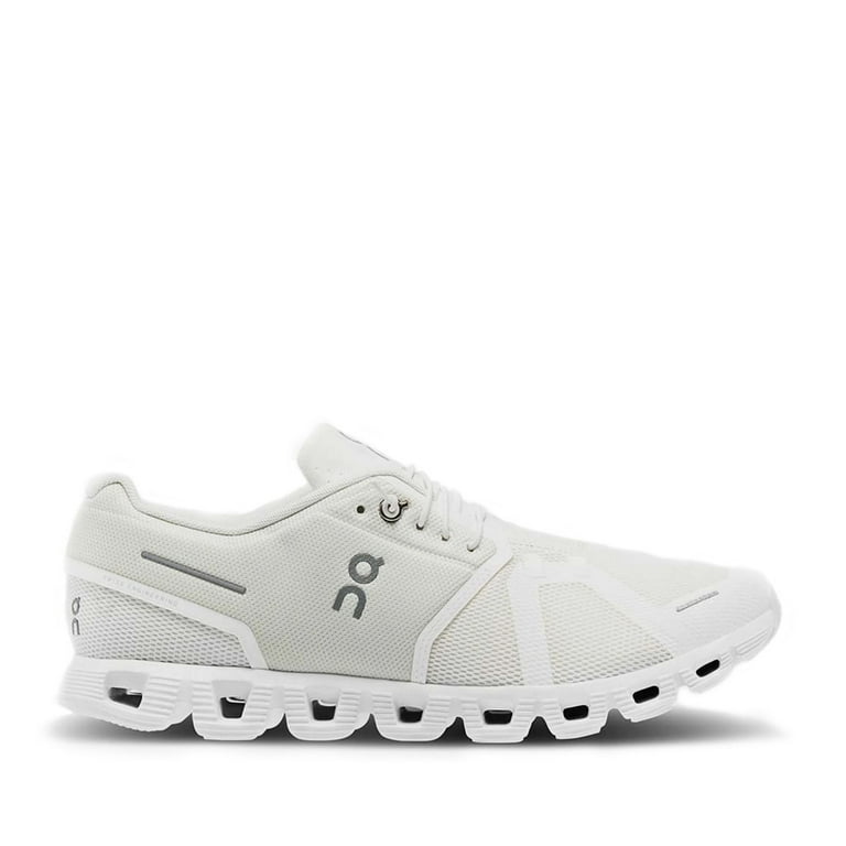 Running shoes 10.5 new arrivals