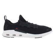 ON RUNNING Male Adult Men 10 ON-76.98445 Black/Rock
