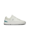 thumbnail image 1 of ON RUNNING Male Adult Men 11 3MD10640202 White/Ice, 1 of 1