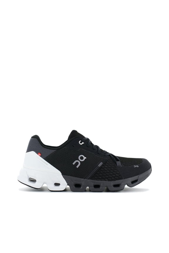 RUNNING Male Adult Men 11.5 ON-71.98677 Black / White