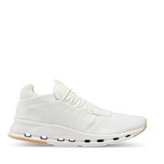 ON RUNNING Male Adult Men 11 ON-77.98487 Undyed (White)
