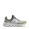 thumbnail image 1 of ON RUNNING Male Adult Men 12 3MD10241214 Green/Grey, 1 of 1