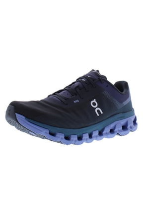 RUNNING Male Adult Men 12 3MD30100340 Black Storm