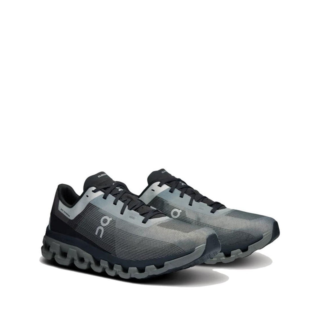 On-running Cloudflow 4 Mens Style : 3md30102325 - Walmart.com