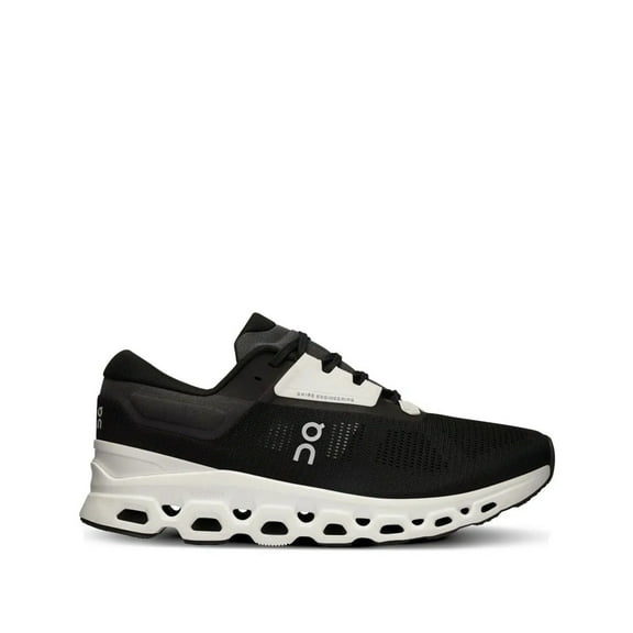 ON RUNNING Male Adult Men 12 3MD30111197 Black/Frost