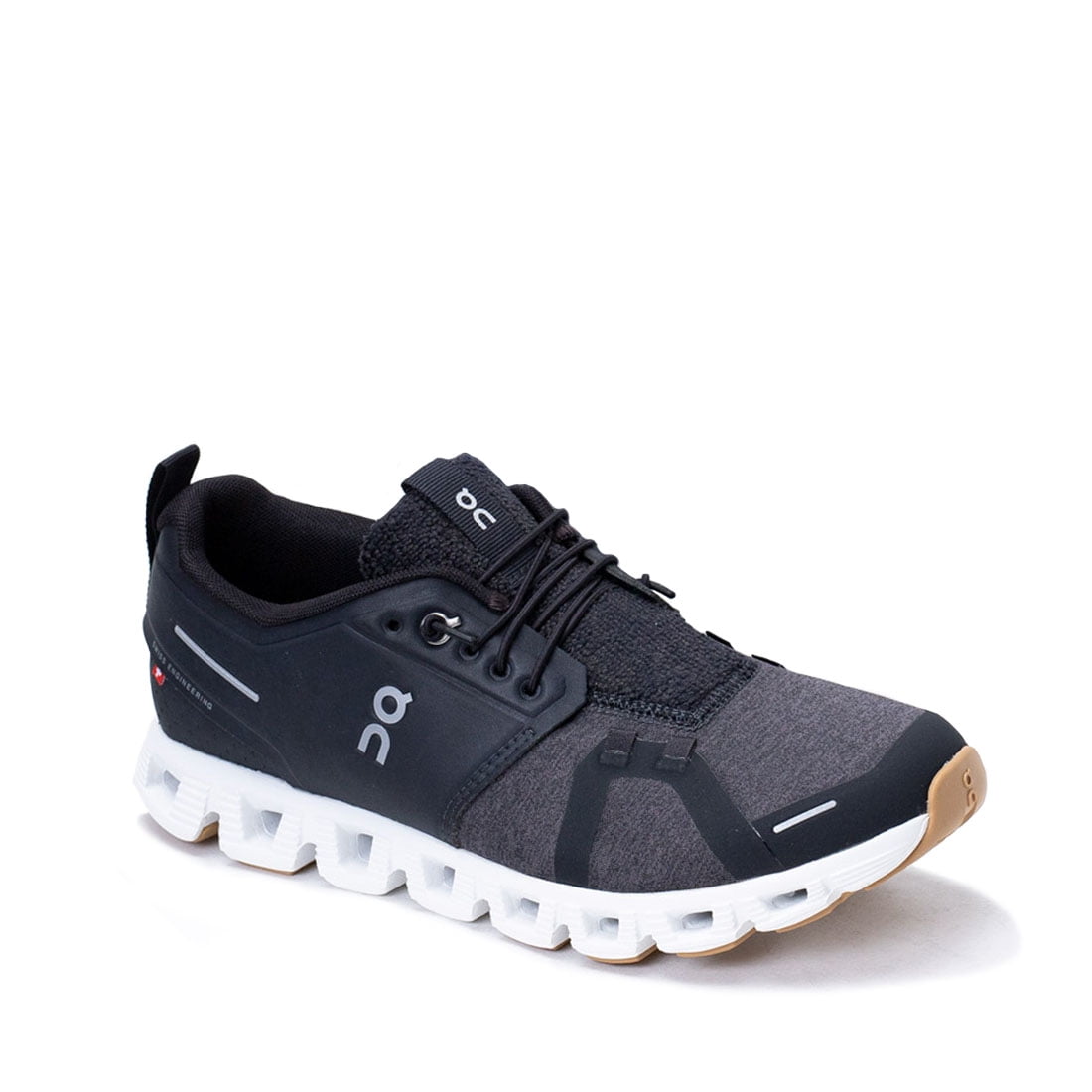 Men's 12 in women's shoes online