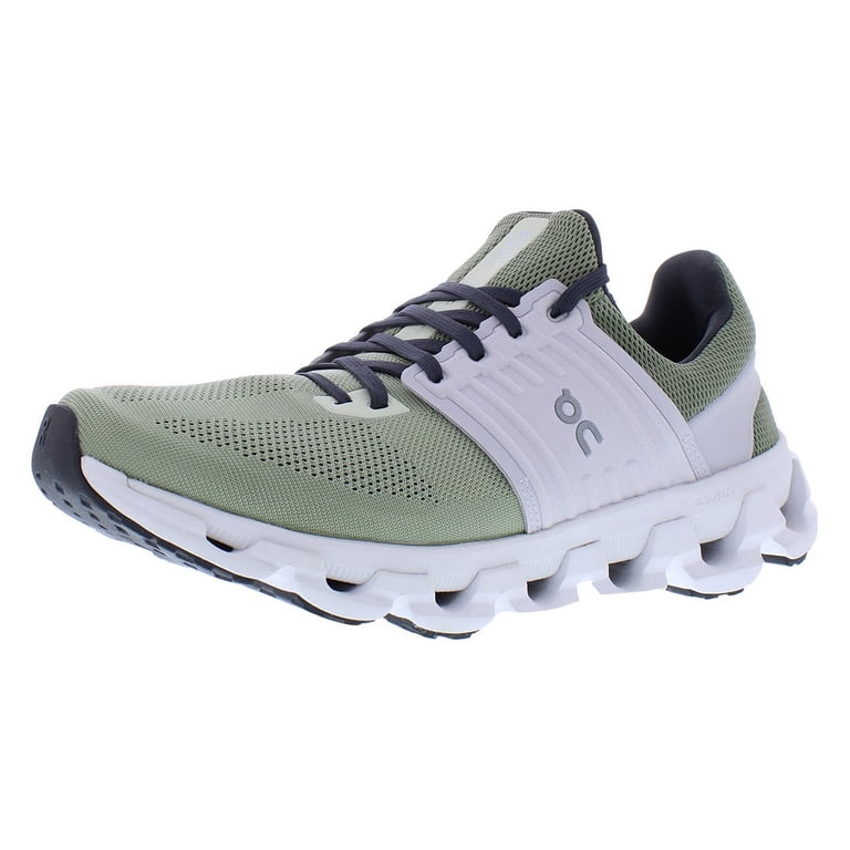 ON RUNNING Cloudswift 3 AD Athletic Outdoor Jogger Shoes for  display picture 3