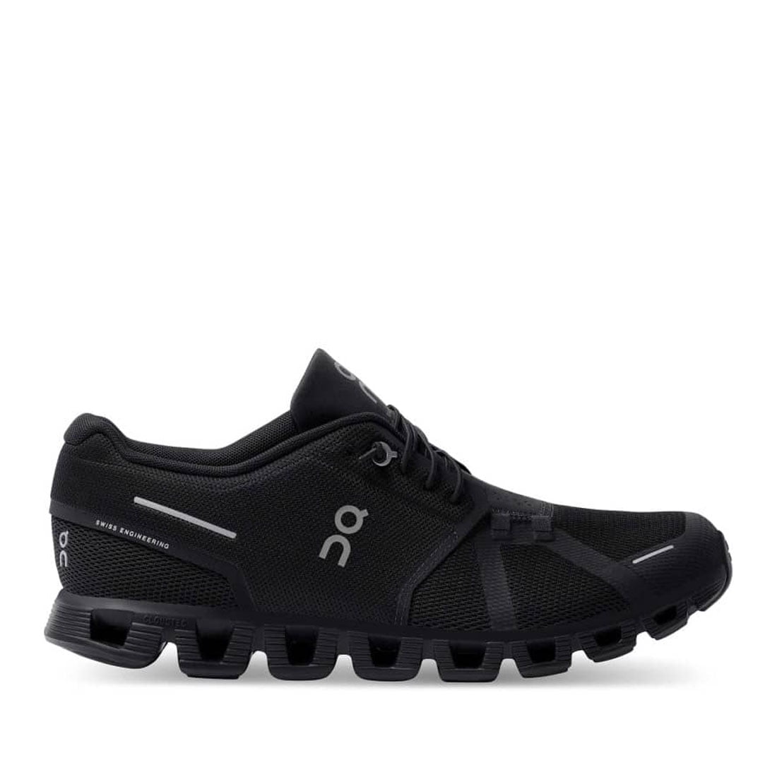 Mens size 8.5 running shoes top