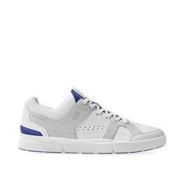 WMNS) On Running Cloudmonster 'White Black Grey' 61.98433