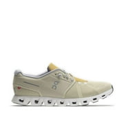 Mens Cloud 5 Trainers