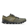 thumbnail image 1 of ON RUNNING Male Adult Men 9 ON-60.98704 Olive/Reseda, 1 of 1