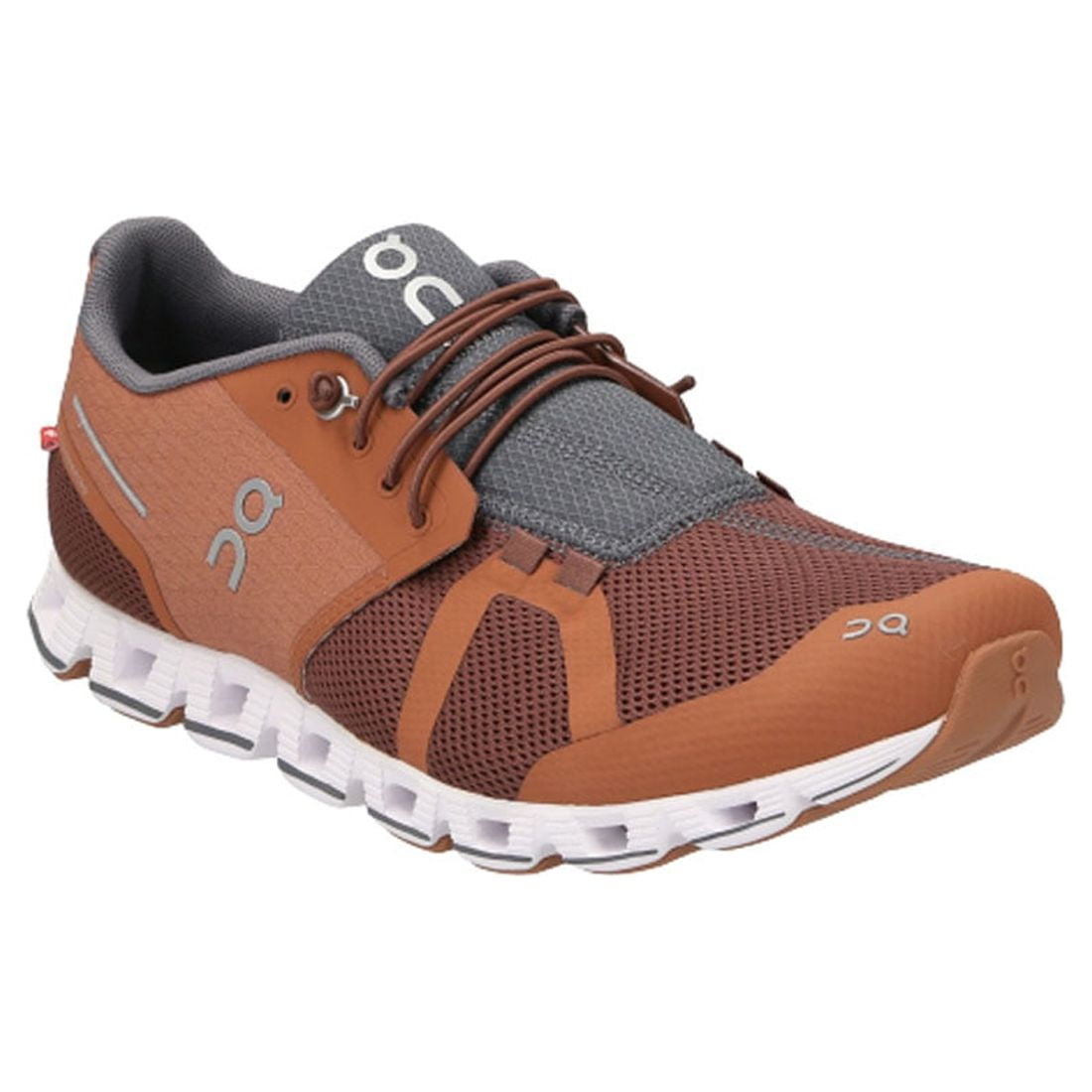 ✩.*˚Cocoa•*¨*•.¸♬︎✩.*˚ Amazon.com | ECCO Men's Soft 7 Tred M BlackCocoa Sneaker