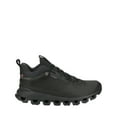 thumbnail image 1 of ON RUNNING On Cloud High Waterproof Men/Adult shoe size Men 12  Casual ON-28.99674 All Black, 1 of 6