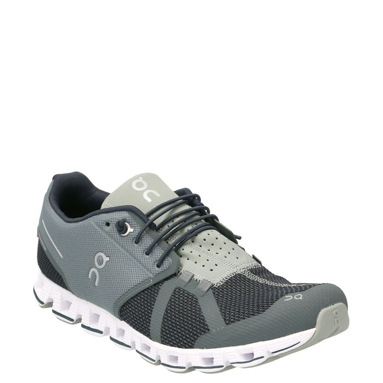Men's on cloud sale