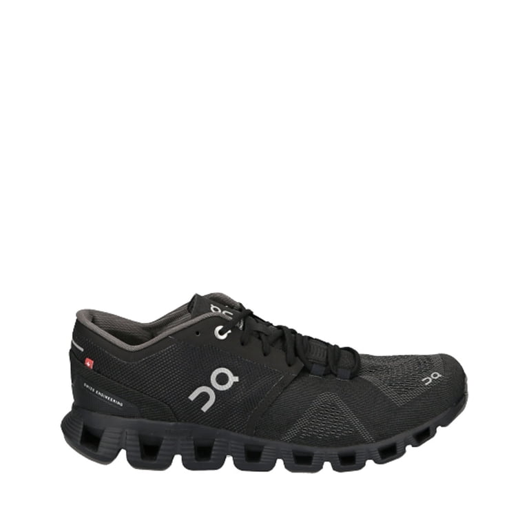 ON RUNNING On Cloud X Training Shoe Men/Adult shoe size Men  display picture 2