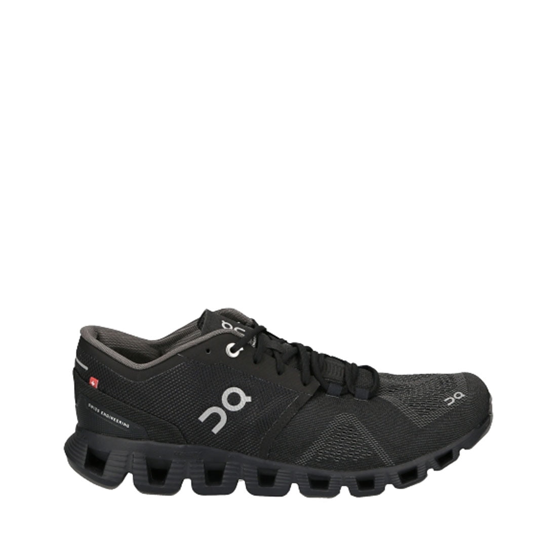 ON RUNNING On Cloud X Training Shoe Men/Adult shoe size Men 8.5 Casual ...