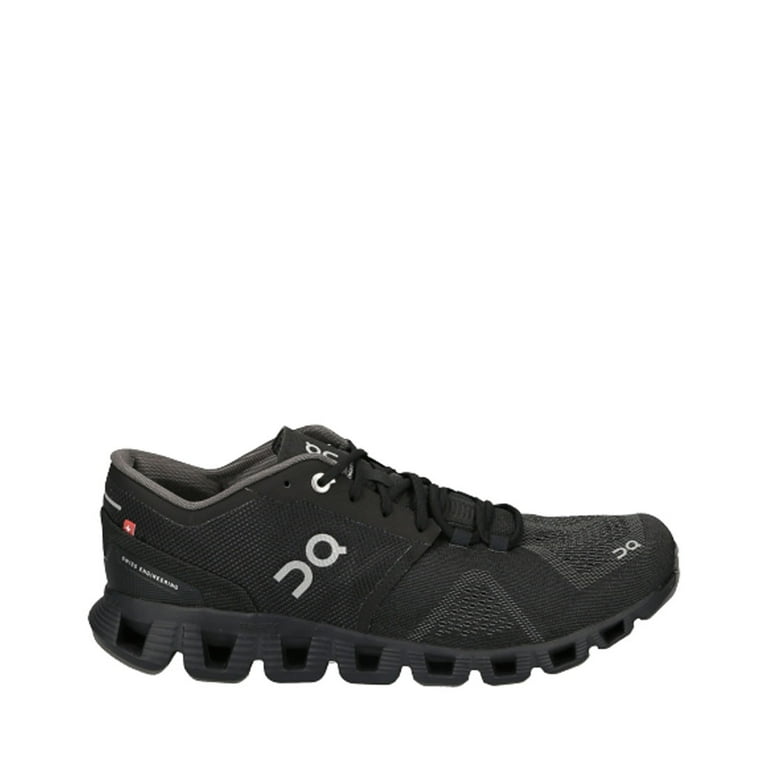 メンテナンス MEN Black Edition Amazon.com | New Balance MTE412V3 Black | Road Running