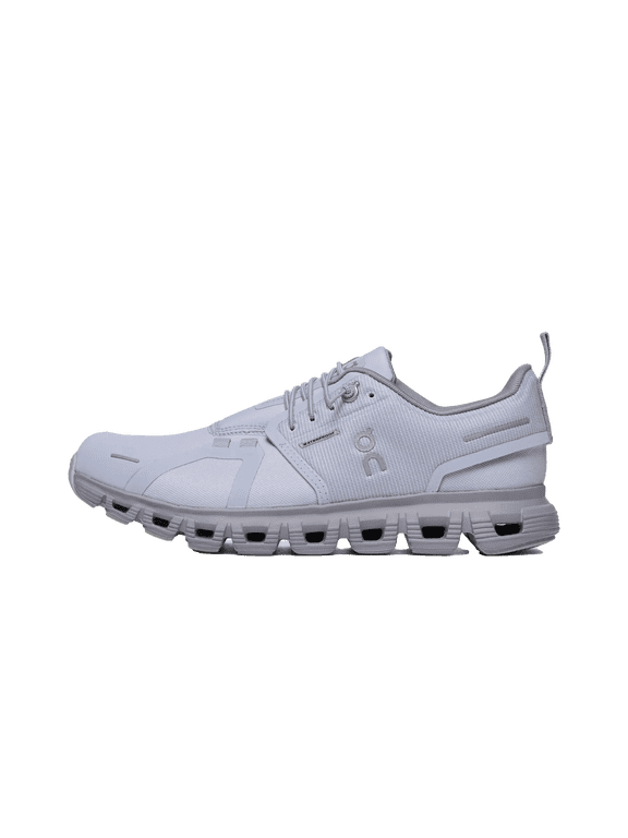 RUNNING WOMENS 6 Waterproof Womens "Nimbus Lilac" 3WF10053392 3WF10053392 from Stadium Goods
