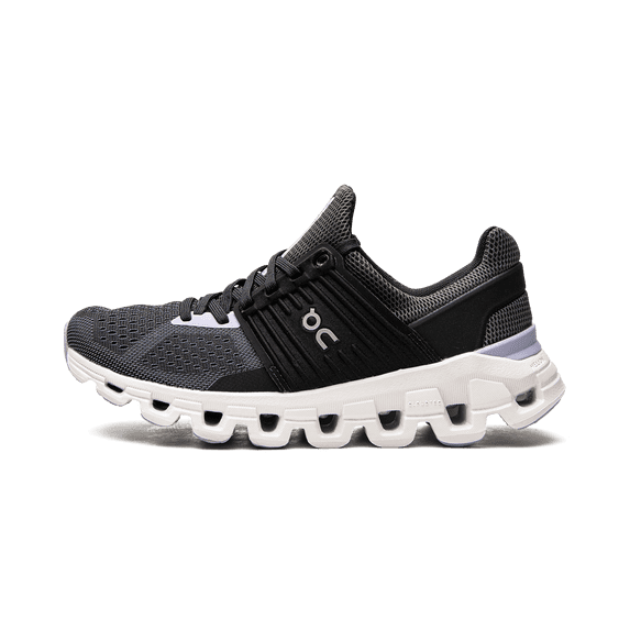 ON RUNNING WOMENS CLOUDSWIFT Womens "Magnet Lavender" 41.99226 41.99226 from Stadium Goods