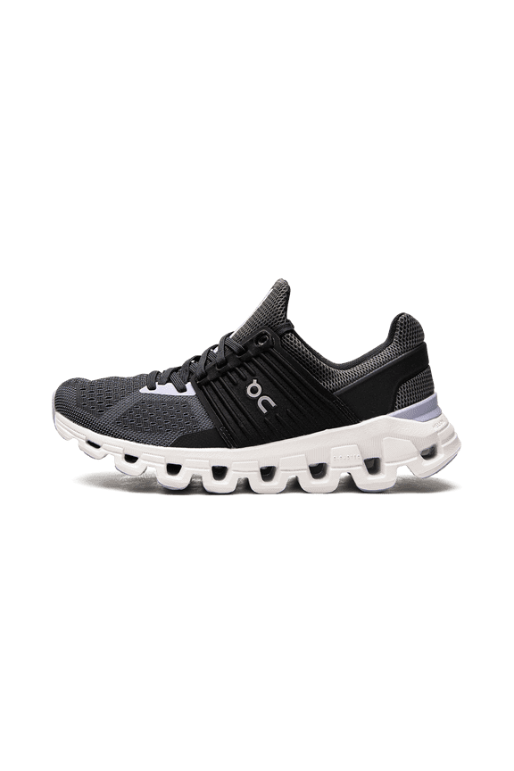 RUNNING WOMENS CLOUDSWIFT Womens "Magnet Lavender" 41.99226 41.99226 from Stadium Goods